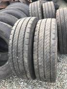 Bridgestone G611. Летние, 2015 год, 5 %, 1 шт