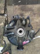Ступица TOYOTA ALTEZZA, GXE10, 1GFE, 4250038403