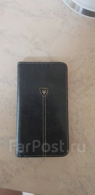 Samsung Galaxy Note 4. �/�, ����������, 3G, 4G LTE ����