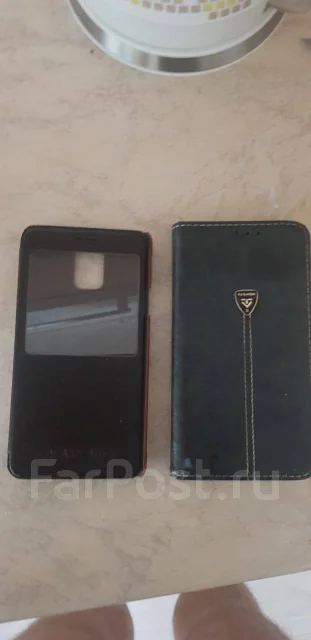 Samsung Galaxy Note 4. �/�, ����������, 3G, 4G LTE ����