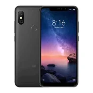 Xiaomi Redmi Note 6 Pro. �����, ������, 4G LTE ����