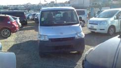 Toyota Town Ace. Продам грузовик, 1 500 куб. см., 1 000 кг., 4x4