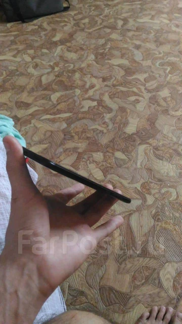 Xiaomi Redmi 5 Plus. �/�, ������, 3G, 4G LTE, Dual-SIM ����