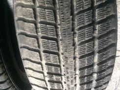 Kenda Icetec KR27. ������, ��� �����, 2011 ���, �/�, ����� 50�% ����