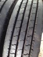 Dunlop Enasave SP LT33. Летние, 2016 год, 5 %, 2 шт