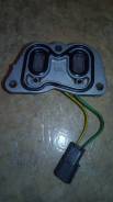 Блок клапанов автоматической трансмиссии. Honda: Accord Aerodeck, Prelude, Accord, Odyssey, Ascot, Ascot Innova, Shuttle Двигатели: F20B3, F22B5, F20A...