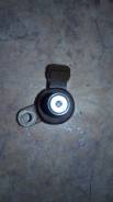 Соленоид акпп. Honda: Elysion, Prelude, MR-V, Accord, Avancier, Odyssey, Pilot, Saber, Inspire, Torneo, Lagreat, Shuttle Двигатели: J30A, F20A4, F22A2...