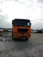 Shaanxi Shacman F2000. Продаётся самосвал Shaanxi Shacman, 10 000 куб. см., 25 000 кг., 6x4
