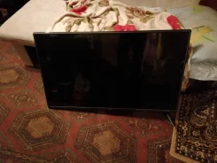 LG 42LB620V. LED ����