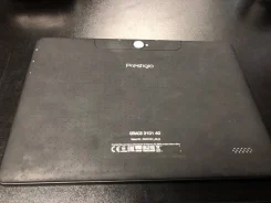 Prestigio MultiPad Grace 3101 4G