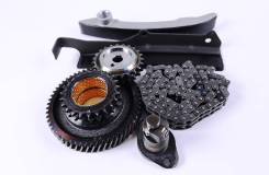 .     Toyota 1ZZ / 2ZZ.  13506-22030 