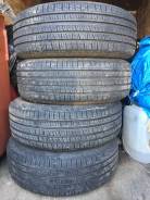 Pirelli Scorpion Verde All Season. Всесезонные, 2017 год, 5 %, 4 шт