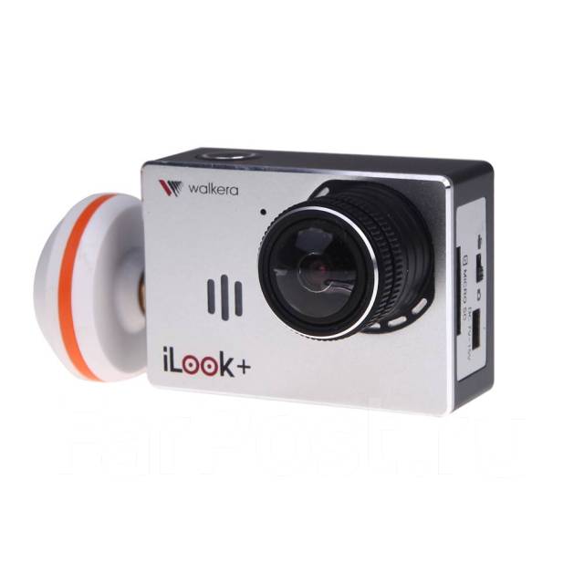 Ilook. Walkera ILOOK+. ILOOK 320. 10000 Пикселей камера. Walkera ILOOK+ подключение.