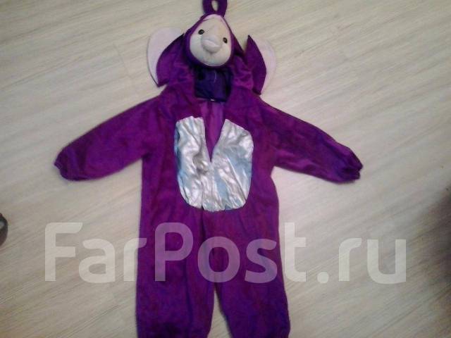Одежда для кукол см в интернет-магазине вторсырье-м.рф