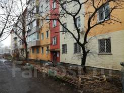 Продам помещение (офис). Улица Олега Кошевого 5, р-н Чуркин, 300 кв. м. Дом снаружи