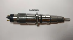 �������� Injector Bosch 0445120059 ������� 6 ����� 0445120059 ����