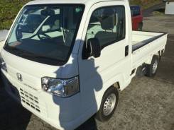 Honda Acty Truck. Продам грузовик Honda ACTY Truck., 660 куб. см., 500 кг., 4x4