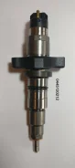 �������� Injector Bosch 0445120212 ������� 2 ����� 0445120212 ����