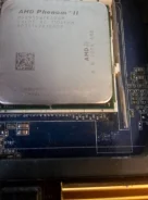 AMD Phenom II X4 955 ����