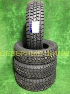 Goodyear. Всесезонные, без износа, 4 шт