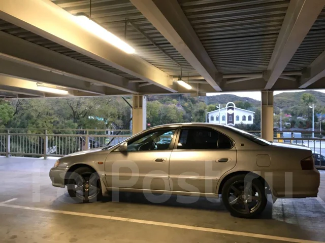 Sakura Wheels 9140. 8.0x18", 5x120, ET30, �� 74,1���. ����