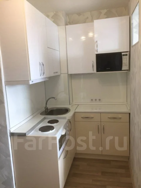 Сборщик установщик, работа в ИП Коваль Д.Г. во Владивостоке — вакансии ...