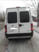 Fiat Ducato. Продам , 15 мест