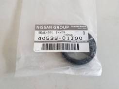 Сальник привода. Nissan Patrol, Y60, Y61 Nissan Safari, FGY60, TY61, VRGY60, VRGY61, VRY60, WFGY61, WGY60, WGY61, WRGY60, WRGY61, WRY60, WYY60, WYY61...