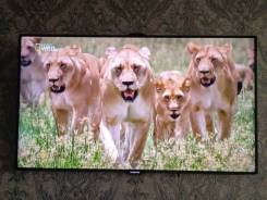 Samsung. LCD (ЖК)