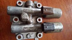 АКПП. Honda Accord, CB1, CB2, CB3, CB4, CB6 Honda Ascot, CB1, CB2, CB3, CB4 Двигатели: F18A, F18A2, F20A, F20A2, F20A3, F20A4, F20A5, F20A6, F20A7, F2...
