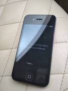 Apple iPhone 4s. Б/у