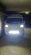 Fiat Ducato. Продаётся автобус Фиат Дукато, 20 мест, С маршрутом, работой