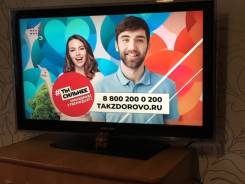 Samsung. LCD (ЖК)