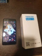 Highscreen Easy S. �/�, ������