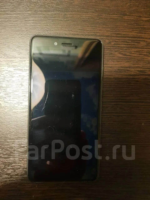 Highscreen Easy S. �/�, ������ ����