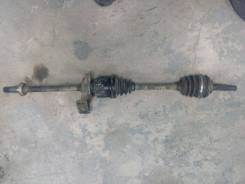 Привод, полуось. Toyota: Vista, Celica, Camry, Carina ED, Corona Exiv Двигатели: 3SFE, 4SFE, 4SFI