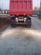 Уралспецтранс. Продам прицеп, 38 500 кг.