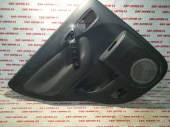 Обшивка двери. Toyota RAV4, ACA21, ACA21W, ACA23, ACA26, ACA28, CLA21, ZCA26, ZCA26W Двигатели: 1AZFE, 1AZFSE, 1CDFTV, 1ZZFE, 2AZFE