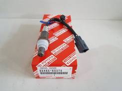 Датчик кислородный. Lexus LX450d, URJ201, URJ202 Lexus LX460, URJ201, URJ202 Lexus LX570, URJ201, URJ202, URJ201W Toyota Land Cruiser, URJ200, URJ202...