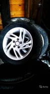 Yokohama Y785. ������, 2010 ���, �/�, ����� 5�%