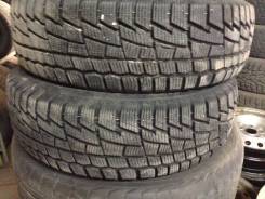 Cordiant Winter Drive. Зимние, без шипов, 5 %, 2 шт