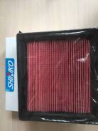 Фильтр воздушный. Nissan: March Box, Cube, Micra, AD, Cube Cubic, March, Note Двигатели: CG10DE, CGA3DE, CG13DE, CR14DE, TD15, CR12DE, CR10DE