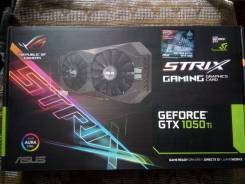 GeForce GTX 1050 Ti