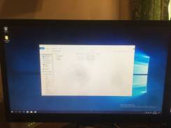 Lenovo. 21.5"