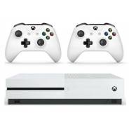 Microsoft Xbox One. Под заказ