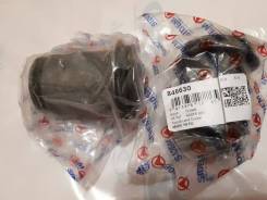 Подвеска. Toyota FJ Cruiser, GSJ10, GSJ10W, GSJ15, GSJ15W Toyota Hilux Surf, GRN215, GRN215W, KDN215, KDN215W, RZN210, RZN210W, RZN215, RZN215W, TRN21...