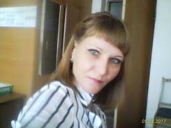 Судебный пристав. Высшее образование, опыт работы 5 лет
