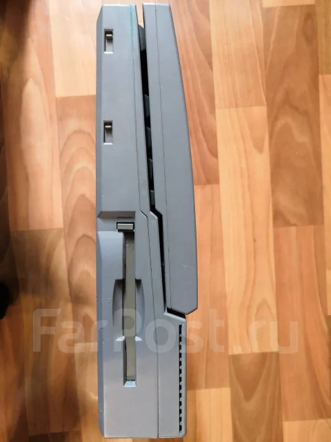 NEC. 9", 0,1����, ��� 256 �� � ������ ����