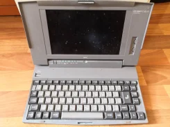 NEC. 9", 0,1����, ��� 256 �� � ������ ����