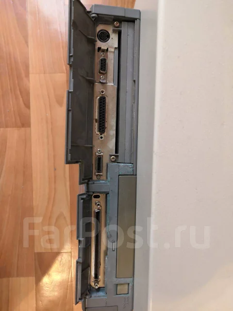 NEC. 9", 0,1����, ��� 256 �� � ������ ����